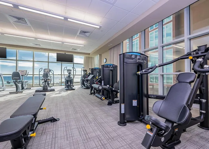 Apartment Phoenix Gulf Towers 2206 Gulf Shores
